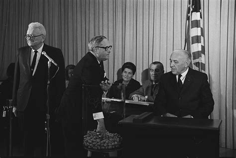 The Vietnam War Selective Service Lottery and the U.S. Draft .